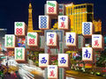 Game Mahjongg Journey