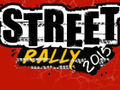 Game Street Rally 2015
