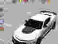 Game Car Painting Simulator