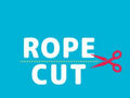 Game Rope Cut