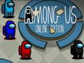 Game Among Us Online Edition