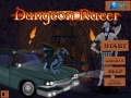 Jeu Dungeon Racer