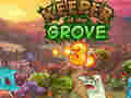 Jeu Keeper Of The Groove 3