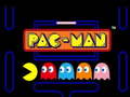 Jeu Pac-man 