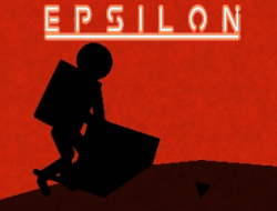 Jeu Epsilon