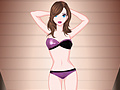 Jeu Bikinis