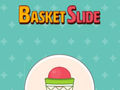 Game Basket Slide