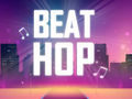 Jeu Beat Hop
