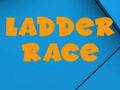 Game Ladder Race
