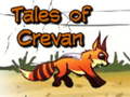 Jeu Tales of Crevan