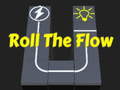 Game Roll The Flow