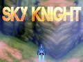 Jeu Sky Knight 