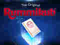 Game Rummiub