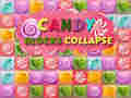 Jeu Candy Blocks Collapse