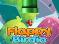 Game Flappy Birdio