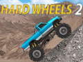 Game Hard Wheels 2