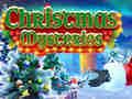 Game Christmas Mysteries