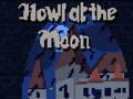 Game Howl at the Moon