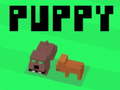 Game Puppy