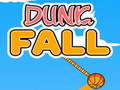 Game Dunk Fall