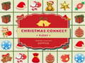 Game Christmas Float Connect