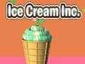 Jeu Ice Cream Inc.