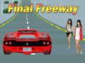 Game Final Freeway