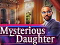Game Mysterious Daughter
