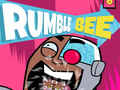 Jeu Rumble Bee