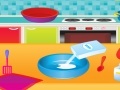 Jeu Best Blueberry Pie