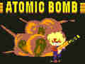 Jeu Atomic Bomb