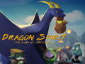 Game Dragon Spirit The Goblins' Treasure