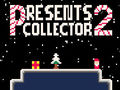 Game Presents Collector 2