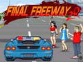Game Final Freeway 2R