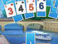Game Solitaire Story 2
