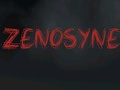 Jeu Zenosyne