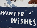 Jeu Winter Wishes