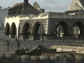 Jeu Guard Positions