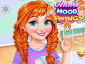 Game Annie Mood Swings