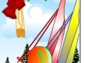 Jeu Winter Sports