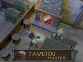 Game Tavern Master