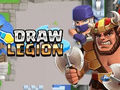 Game Draw Legion