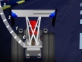 Jeu Drag Race