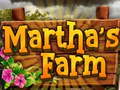 Game Marthas Farm