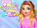Game VSCO Girl Blogger Story