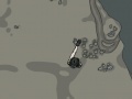 Jeu Sands of Doom
