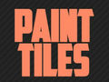 Game Paint Tiles