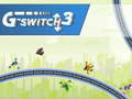 Game G-Switch 3