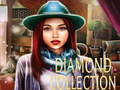 Jeu Diamond Collection