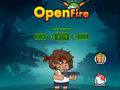 Game OpenFire